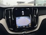 Volvo XC60 2.0 T6 AWD Core Bright 390PK | Long Range Recharge | Panoramadak