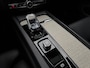 Volvo XC60 2.0 T6 AWD Core Bright 390PK | Long Range Recharge | Panoramadak