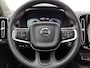 Volvo XC40 1.5 T4 Recharge Ultimate Dark | Leder | Panorama dak | Rijklaar