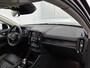 Volvo XC40 1.5 T4 Recharge Ultimate Dark | Leder | Panorama dak | Rijklaar