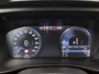 Volvo XC40 1.5 T4 Recharge Ultimate Dark | Leder | Panorama dak | Rijklaar
