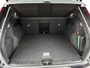 Volvo XC40 1.5 T4 Recharge Ultimate Dark | Leder | Panorama dak | Rijklaar