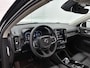 Volvo XC40 1.5 T4 Recharge Ultimate Dark | Leder | Panorama dak | Rijklaar