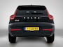 Volvo XC40 1.5 T4 Recharge Ultimate Dark | Leder | Panorama dak | Rijklaar
