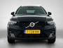 Volvo XC40 1.5 T4 Recharge Ultimate Dark | Leder | Panorama dak | Rijklaar