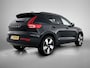 Volvo XC40 1.5 T4 Recharge Ultimate Dark | Leder | Panorama dak | Rijklaar