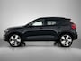 Volvo XC40 1.5 T4 Recharge Ultimate Dark | Leder | Panorama dak | Rijklaar