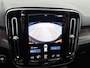 Volvo XC40 1.5 T4 Recharge Ultimate Dark | Leder | Panorama dak | Rijklaar