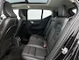 Volvo XC40 1.5 T4 Recharge Ultimate Dark | Leder | Panorama dak | Rijklaar