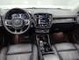 Volvo XC40 1.5 T4 Recharge Ultimate Dark | Leder | Panorama dak | Rijklaar