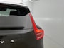 Volvo XC40 1.5 T4 Recharge Ultimate Dark | Leder | Panorama dak | Rijklaar