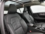 Volvo XC40 1.5 T4 Recharge Ultimate Dark | Leder | Panorama dak | Rijklaar