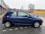 Peugeot 206 1.4 X-line