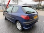 Peugeot 206 1.4 X-line