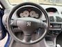 Peugeot 206 1.4 X-line