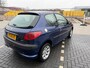 Peugeot 206 1.4 X-line