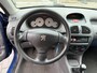 Peugeot 206 1.4 X-line