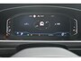 Volkswagen Tiguan 1.5 150PK DSG R-Line Business+ | ACC | Stoelverwarming | Elektrische achterklep | Dode-hoek detectie | Digital Cockpit