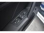 Volkswagen Tiguan 1.5 150PK DSG R-Line Business+ | ACC | Stoelverwarming | Elektrische achterklep | Dode-hoek detectie | Digital Cockpit