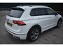 Volkswagen Tiguan 1.5 150PK DSG R-Line Business+ | ACC | Stoelverwarming | Elektrische achterklep | Dode-hoek detectie | Digital Cockpit