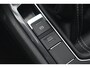 Volkswagen Tiguan 1.5 150PK DSG R-Line Business+ | ACC | Stoelverwarming | Elektrische achterklep | Dode-hoek detectie | Digital Cockpit