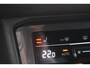 Volkswagen Tiguan 1.5 150PK DSG R-Line Business+ | ACC | Stoelverwarming | Elektrische achterklep | Dode-hoek detectie | Digital Cockpit