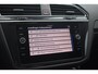 Volkswagen Tiguan 1.5 150PK DSG R-Line Business+ | ACC | Stoelverwarming | Elektrische achterklep | Dode-hoek detectie | Digital Cockpit