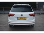 Volkswagen Tiguan 1.5 150PK DSG R-Line Business+ | ACC | Stoelverwarming | Elektrische achterklep | Dode-hoek detectie | Digital Cockpit