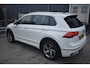 Volkswagen Tiguan 1.5 150PK DSG R-Line Business+ | ACC | Stoelverwarming | Elektrische achterklep | Dode-hoek detectie | Digital Cockpit