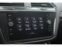 Volkswagen Tiguan 1.5 150PK DSG R-Line Business+ | ACC | Stoelverwarming | Elektrische achterklep | Dode-hoek detectie | Digital Cockpit