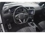 Volkswagen Tiguan 1.5 150PK DSG R-Line Business+ | ACC | Stoelverwarming | Elektrische achterklep | Dode-hoek detectie | Digital Cockpit