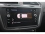 Volkswagen Tiguan 1.5 150PK DSG R-Line Business+ | ACC | Stoelverwarming | Elektrische achterklep | Dode-hoek detectie | Digital Cockpit