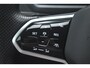 Volkswagen Tiguan 1.5 150PK DSG R-Line Business+ | ACC | Stoelverwarming | Elektrische achterklep | Dode-hoek detectie | Digital Cockpit