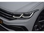 Volkswagen Tiguan 1.5 150PK DSG R-Line Business+ | ACC | Stoelverwarming | Elektrische achterklep | Dode-hoek detectie | Digital Cockpit