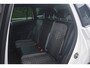Volkswagen Tiguan 1.5 150PK DSG R-Line Business+ | ACC | Stoelverwarming | Elektrische achterklep | Dode-hoek detectie | Digital Cockpit