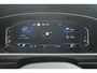 Volkswagen Tiguan 1.5 150PK DSG R-Line Business+ | ACC | Stoelverwarming | Elektrische achterklep | Dode-hoek detectie | Digital Cockpit