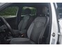 Volkswagen Tiguan 1.5 150PK DSG R-Line Business+ | ACC | Stoelverwarming | Elektrische achterklep | Dode-hoek detectie | Digital Cockpit