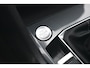 Volkswagen Tiguan 1.5 150PK DSG R-Line Business+ | ACC | Stoelverwarming | Elektrische achterklep | Dode-hoek detectie | Digital Cockpit