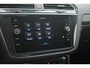 Volkswagen Tiguan 1.5 150PK DSG R-Line Business+ | ACC | Stoelverwarming | Elektrische achterklep | Dode-hoek detectie | Digital Cockpit