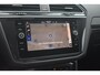 Volkswagen Tiguan 1.5 150PK DSG R-Line Business+ | ACC | Stoelverwarming | Elektrische achterklep | Dode-hoek detectie | Digital Cockpit