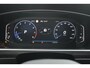 Volkswagen Tiguan 1.5 150PK DSG R-Line Business+ | ACC | Stoelverwarming | Elektrische achterklep | Dode-hoek detectie | Digital Cockpit