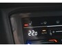 Volkswagen Tiguan 1.5 150PK DSG R-Line Business+ | ACC | Stoelverwarming | Elektrische achterklep | Dode-hoek detectie | Digital Cockpit