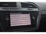 Volkswagen Tiguan 1.5 150PK DSG R-Line Business+ | ACC | Stoelverwarming | Elektrische achterklep | Dode-hoek detectie | Digital Cockpit