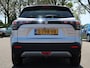 Suzuki S-Cross 1.4 Boosterjet Style Smart Hybrid | Pano | All-Season | Keyless