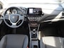 Suzuki S-Cross 1.4 Boosterjet Style Smart Hybrid | Pano | All-Season | Keyless