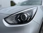 Kia Niro EV e-Niro 64kWh 204pk Aut DynamicLine | WINTERSALE | Lane Assist | Adaptive Cruise Control | CarPlay | Climate Control | Keyless |