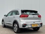 Kia Niro EV e-Niro 64kWh 204pk Aut DynamicLine | WINTERSALE | Lane Assist | Adaptive Cruise Control | CarPlay | Climate Control | Keyless |