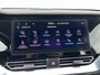 Kia Niro EV e-Niro 64kWh 204pk Aut DynamicLine | WINTERSALE | Lane Assist | Adaptive Cruise Control | CarPlay | Climate Control | Keyless |