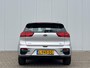Kia Niro EV e-Niro 64kWh 204pk Aut DynamicLine | WINTERSALE | Lane Assist | Adaptive Cruise Control | CarPlay | Climate Control | Keyless |