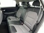 Kia Niro EV e-Niro 64kWh 204pk Aut DynamicLine | WINTERSALE | Lane Assist | Adaptive Cruise Control | CarPlay | Climate Control | Keyless |